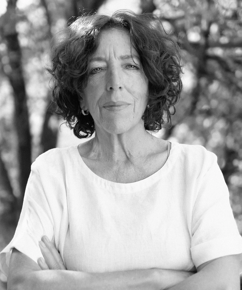 Marlis Albrecht