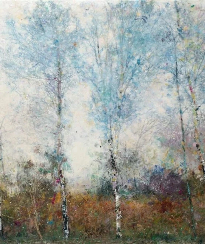 Wek Wald
